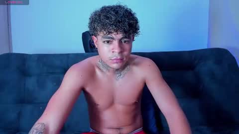 freyva_ online show from June 2026 07:12:02 PM