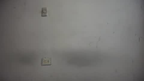 freyva_ online show from July 2026 11:04:02 PM