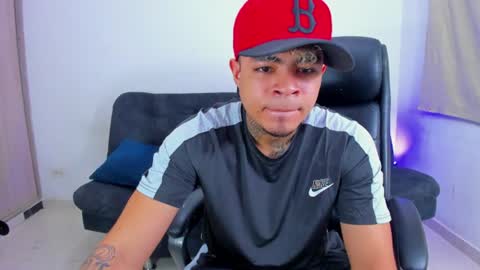 freyva_ online show from July 2026 06:23:01 PM