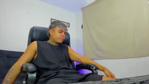 freyva_ online show from July 2026 06:24:02 PM