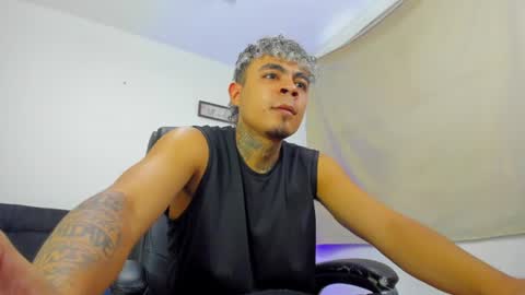 freyva_ online show from July 2026 06:36:01 PM