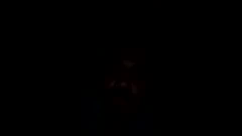 frez386533 online show from April 2026 04:28:02 AM