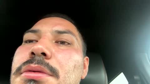 frez386533 online show from April 2026 06:01:01 PM