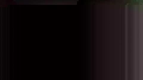 frez386533 online show from April 2026 01:17:02 PM