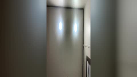 frez386533 online show from June 2026 05:08:01 AM