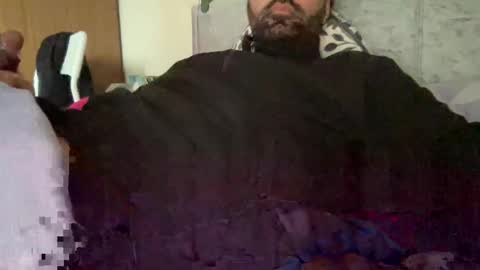 Snapshot of frezer09 chatting on February 2025 11:38:02 AM frezer09 online show from February 2025 11:38:02 AM