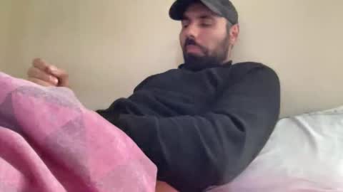 Snapshot of frezer09 chatting on April 2026 03:09:01 PM frezer09 online show from April 2026 03:09:01 PM