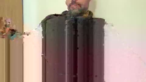 Snapshot of frezer09 chatting on April 2026 12:43:01 PM frezer09 online show from April 2026 12:43:01 PM
