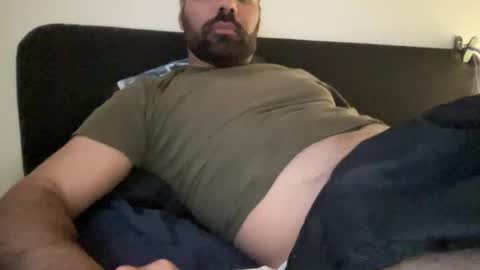 Snapshot of frezer09 chatting on May 2026 08:06:02 PM frezer09 online show from May 2026 08:06:02 PM