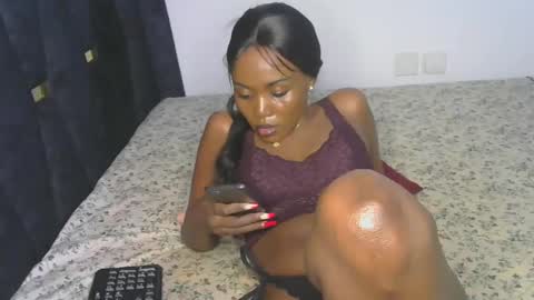 Frian online show from December 2024 02:09:01 PM