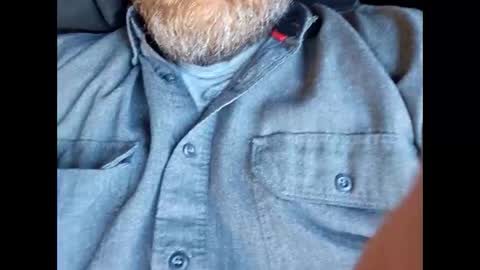 Snapshot of frickish chatting on November 2025 03:44:02 PM Frickish online show from November 2025 03:44:02 PM