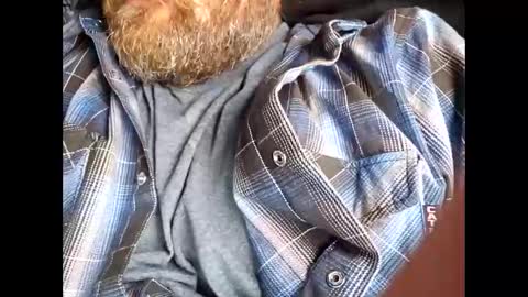 Snapshot of frickish chatting on November 2025 03:23:02 PM Frickish online show from November 2025 03:23:02 PM