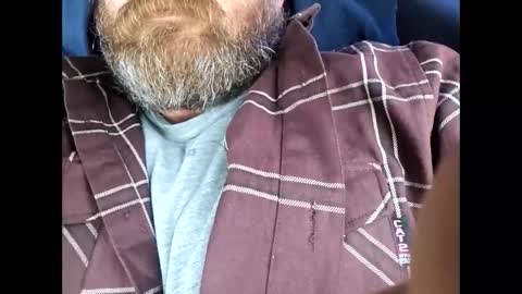 Snapshot of frickish chatting on November 2025 08:52:02 PM Frickish online show from November 2025 08:52:02 PM