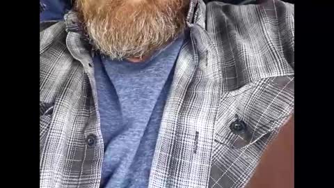 Snapshot of frickish chatting on December 2025 03:50:02 PM Frickish online show from December 2025 03:50:02 PM