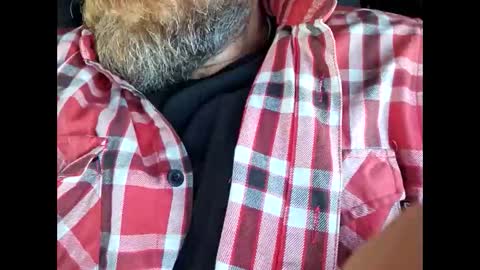 Snapshot of frickish chatting on December 2025 05:32:01 PM Frickish online show from December 2025 05:32:01 PM