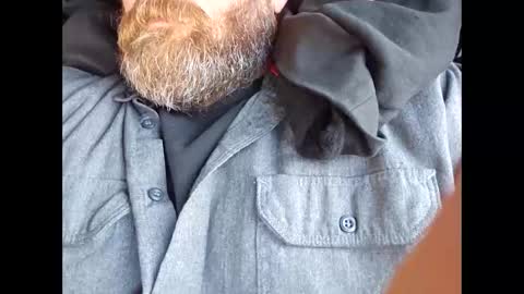 Snapshot of frickish chatting on December 2025 02:58:02 PM Frickish online show from December 2025 02:58:02 PM