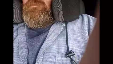 Snapshot of frickish chatting on December 2025 05:31:02 PM Frickish online show from December 2025 05:31:02 PM