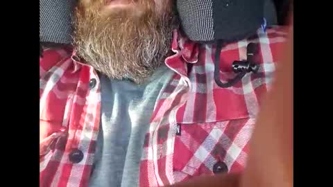 Snapshot of frickish chatting on January 2026 07:28:02 PM Frickish online show from January 2026 07:28:02 PM