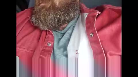 Snapshot of frickish chatting on January 2026 06:54:02 PM Frickish online show from January 2026 06:54:02 PM