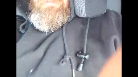 Snapshot of frickish chatting on January 2026 05:26:01 PM Frickish online show from January 2026 05:26:01 PM