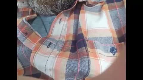 Snapshot of frickish chatting on January 2026 04:23:02 PM Frickish online show from January 2026 04:23:02 PM