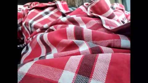 Snapshot of frickish chatting on February 2026 11:00:01 PM Frickish online show from February 2026 11:00:01 PM