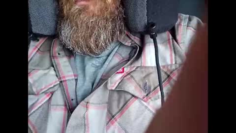 Snapshot of frickish chatting on February 2026 03:09:02 PM Frickish online show from February 2026 03:09:02 PM