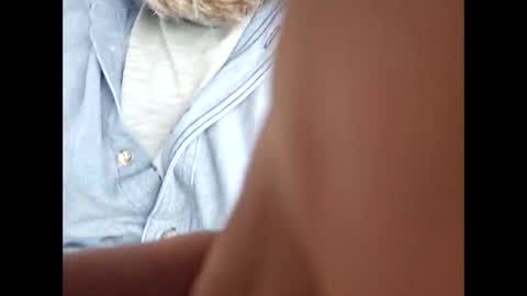 Snapshot of frickish chatting on March 2026 07:31:01 PM Frickish online show from March 2026 07:31:01 PM