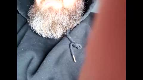 Snapshot of frickish chatting on March 2026 02:45:02 PM Frickish online show from March 2026 02:45:02 PM