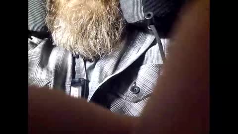 Snapshot of frickish chatting on March 2026 05:55:02 AM Frickish online show from March 2026 05:55:02 AM