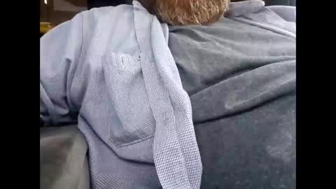 Snapshot of frickish chatting on March 2026 10:57:01 PM Frickish online show from March 2026 10:57:01 PM