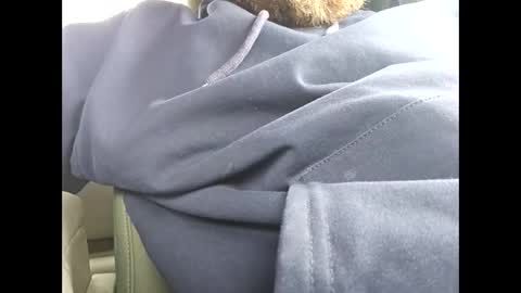 Snapshot of frickish chatting on March 2026 04:55:01 PM Frickish online show from March 2026 04:55:01 PM