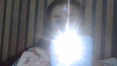 Snapshot of frida__x chatting on December 2024 08:07:02 PM Frida online show from December 2024 08:07:02 PM