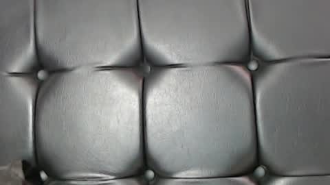 Snapshot of frida__x chatting on February 2025 08:49:01 PM Frida online show from February 2025 08:49:01 PM