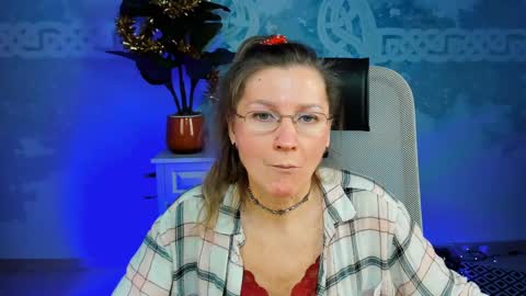 Snapshot of fridatander chatting on January 2025 09:05:01 AM Frida Tander online show from January 2025 09:05:01 AM