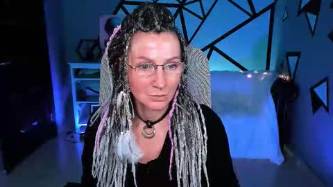 Snapshot of fridatander chatting on September 2025 01:59:02 PM Frida Tander online show from September 2025 01:59:02 PM