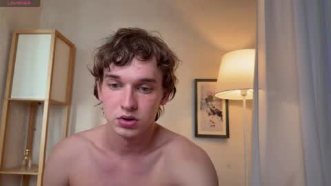 Snapshot of friday_gay_dude chatting on April 2026 01:30:01 PM Andrew online show from April 2026 01:30:01 PM