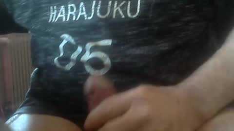 fridolin32 online show from May 2026 07:57:02 AM