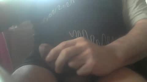 fridolin32 online show from May 2026 08:31:01 AM