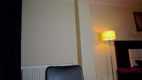 Viktor online show from March 2025 02:52:01 AM