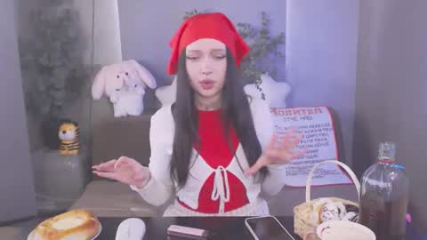 friend_zone_ online show from April 2026 10:20:02 AM