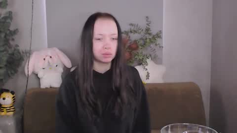 friend_zone_ online show from April 2026 09:13:01 AM