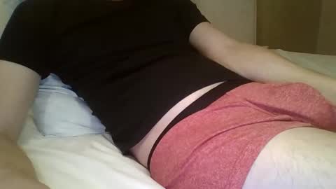 friendly_frank_18 online show from November 2025 12:52:02 AM