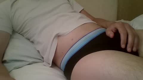 friendly_frank_18 online show from May 2026 07:46:02 AM