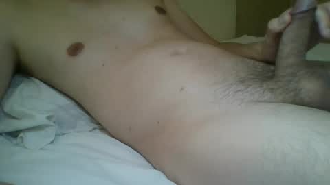 friendly_frank_18 online show from June 2026 08:27:02 AM