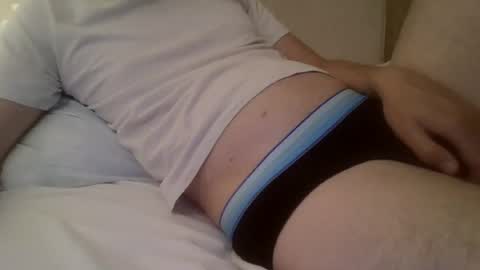 Snapshot of friendly_frank_18 chatting on July 2026 11:53:02 PM friendly_frank_18 online show from July 2026 11:53:02 PM