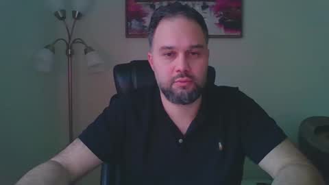 Snapshot of friendlychatpal chatting on September 2025 12:13:02 AM friendlychatpal online show from September 2025 12:13:02 AM