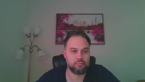 Snapshot of friendlychatpal chatting on September 2025 11:30:01 PM friendlychatpal online show from September 2025 11:30:01 PM