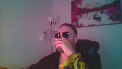 Snapshot of friendlychatpal chatting on February 2026 02:13:02 AM friendlychatpal online show from February 2026 02:13:02 AM