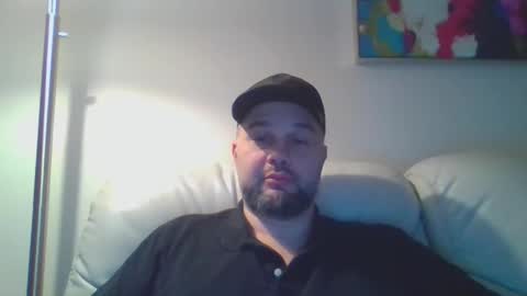 Snapshot of friendlychatpal chatting on March 2026 05:35:02 AM friendlychatpal online show from March 2026 05:35:02 AM